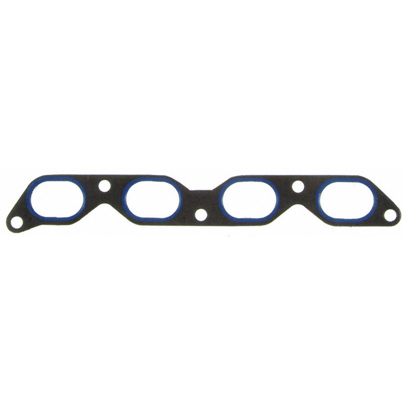 Fel-Pro Toyota Prius MS 96526 Engine Intake Manifold Gasket Set - MS96526 Photo - Primary