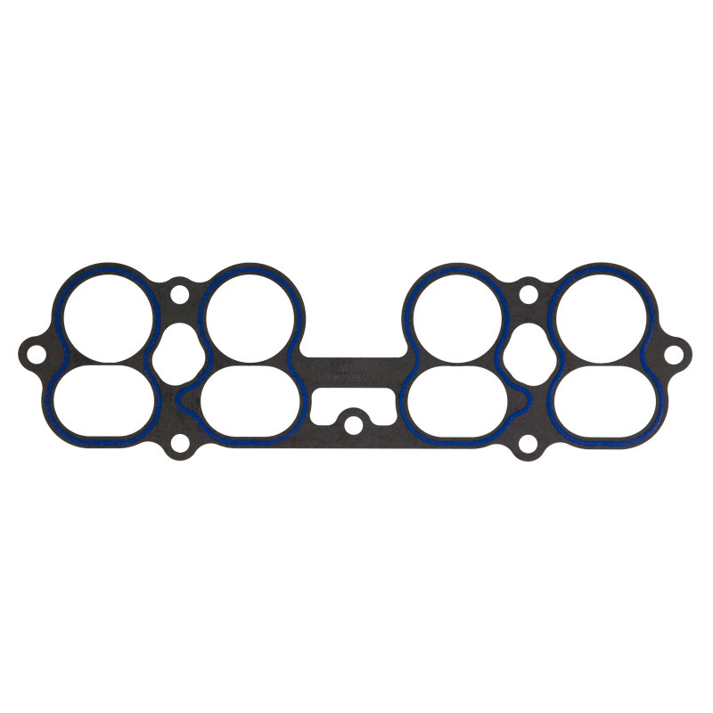 Fel-Pro Nissan Altima MS 96535 Fuel Injection Plenum Gasket Set - MS96535 Photo - Primary