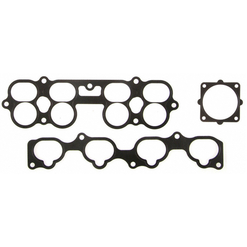 Fel-Pro Nissan Altima MS 96536 Engine Intake Manifold Gasket Set - MS96536 Photo - Primary