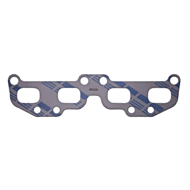 Fel-Pro Nissan Altima MS 96539 Exhaust Manifold Gasket Set - MS96539 Photo - Primary