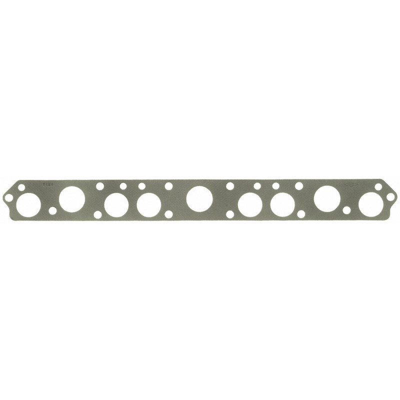 Fel-Pro MS 9653 B Intake and Exhaust Manifolds Combination Gasket - MS9653B Photo - Primary