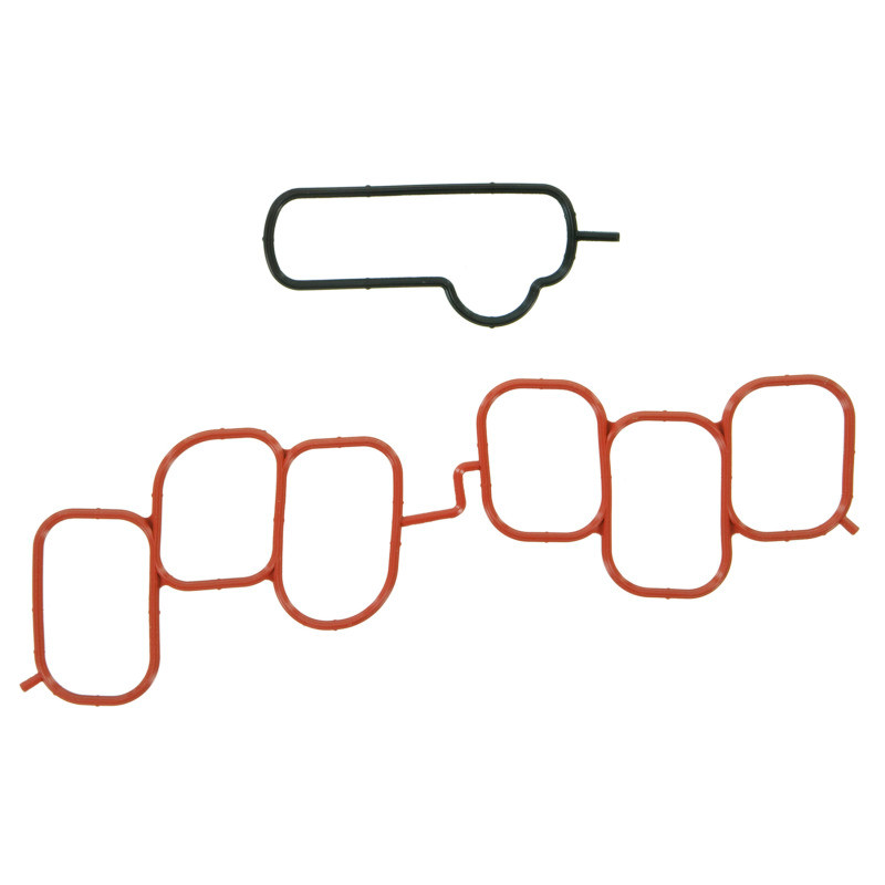 Fel-Pro Toyota Sienna Fuel Injection Plenum Gasket Set - MS96586 Photo - Primary