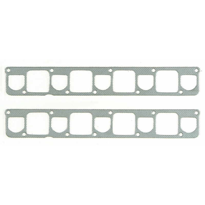 Fel-Pro Dodge RAM 1500 MS 96632 Exhaust Manifold Gasket Set - MS96632 Photo - Primary