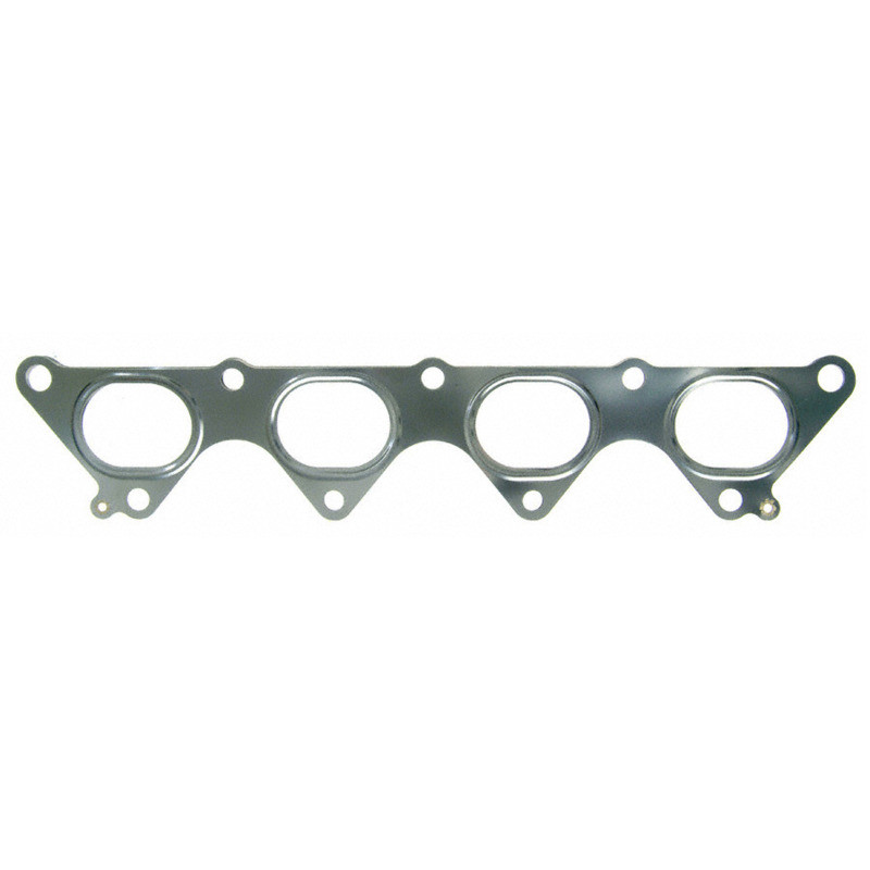 Fel-Pro Mitsubishi Lancer MS 96659 Exhaust Manifold Gasket Set - MS96659 Photo - Primary