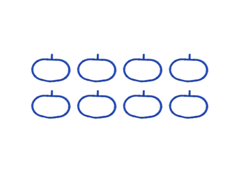 Fel-Pro 05-09 Toyota Tundra/05-07 Land Cruiser/05-09 4Runner Engine Intake Manifold Gasket Set - MS96672