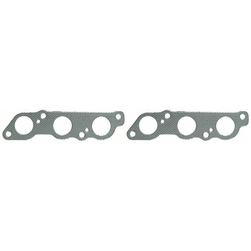 Fel-Pro Lexus IS300 MS 96686 Exhaust Manifold Gasket Set - MS96686 Photo - Primary