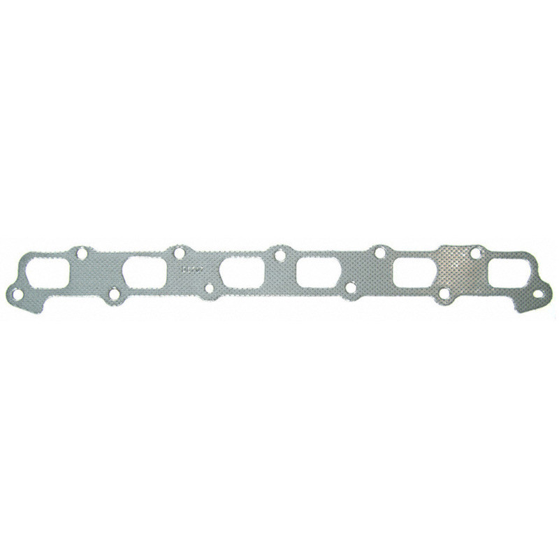 Fel-Pro Chevrolet Trailblazer MS 96707 Exhaust Manifold Gasket Set - MS96707 Photo - Primary