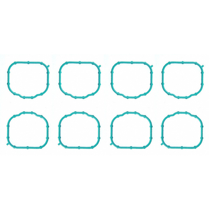 Fel-Pro Cadillac DTS MS 96716 Engine Intake Manifold Gasket Set - MS96716 Photo - Primary