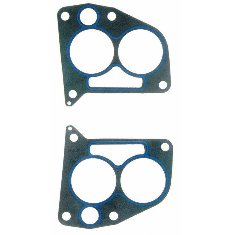 Fel-Pro Subaru Forester MS 96746 Fuel Injection Plenum Gasket Set - MS96746 Photo - Primary