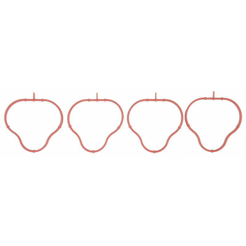 Fel-Pro Subaru Impreza MS 96750 Engine Intake Manifold Gasket Set - MS96750 Photo - Primary