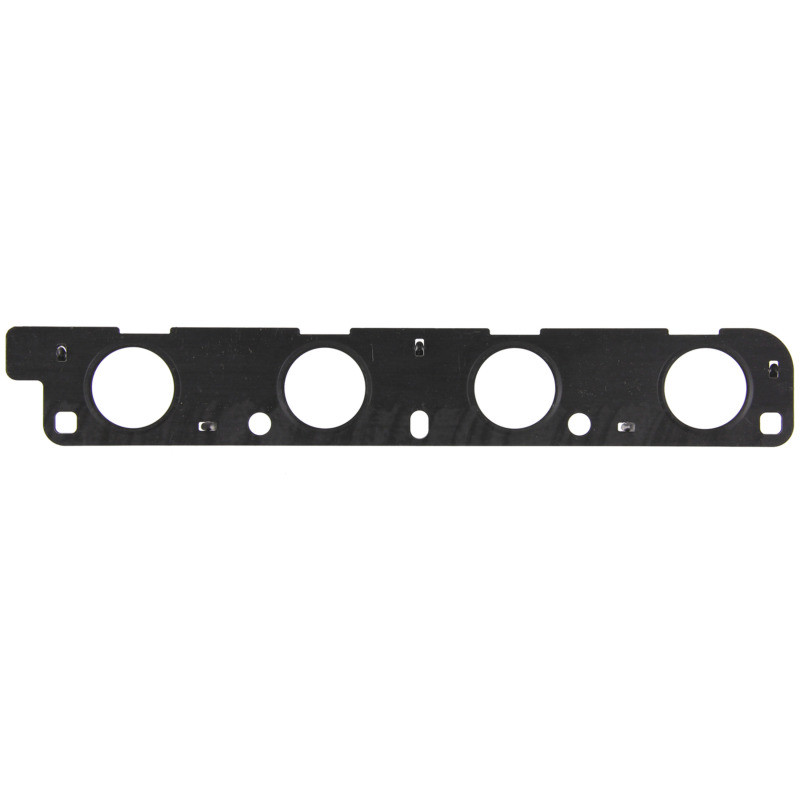Fel-Pro Volkswagen Tiguan MS 96784 Exhaust Manifold Gasket Set - MS96784 Photo - Primary