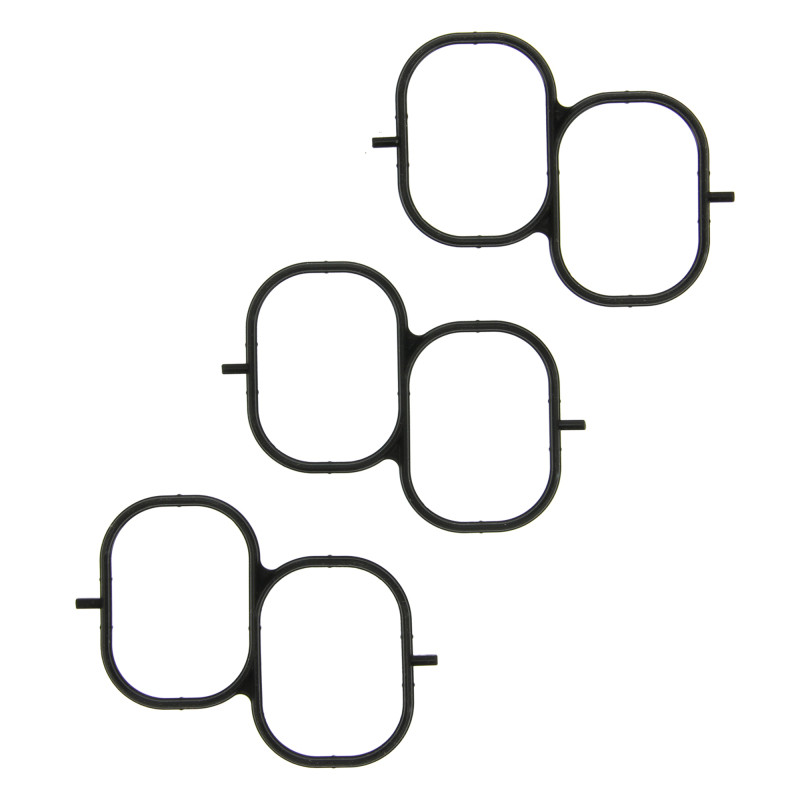 Fel-Pro 07-17 Toyota Camry/06-12 RAV4 Fuel Injection Plenum Gasket Set - MS96786