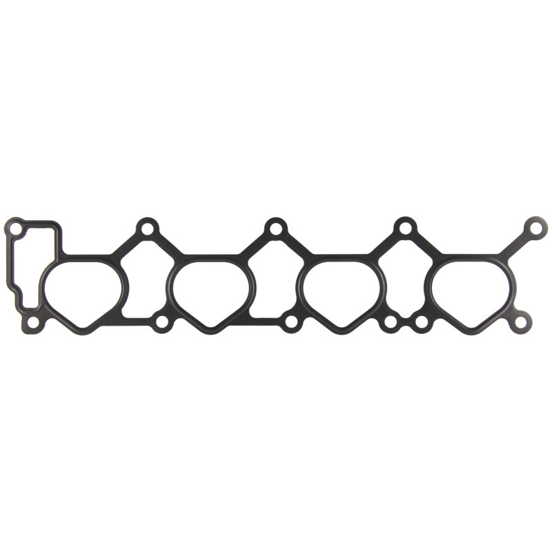 Fel-Pro Nissan Frontier MS 96854 Engine Intake Manifold Gasket Set - MS96854 Photo - Primary