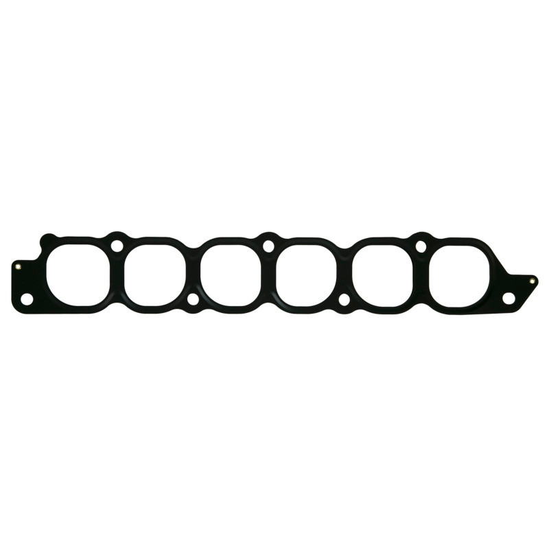 Fel-Pro Mitsubishi Eclipse MS 96898 Fuel Injection Plenum Gasket Set - MS96898 Photo - Primary