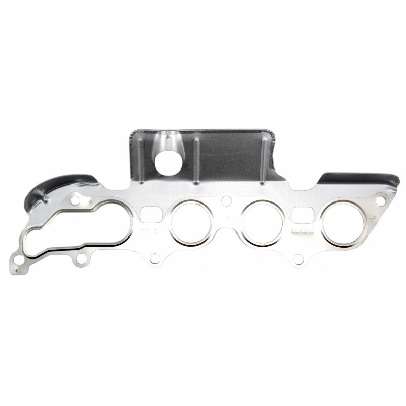 Fel-Pro Ford Fusion MS 96901 Exhaust Manifold Gasket Set - MS96901 Photo - Primary