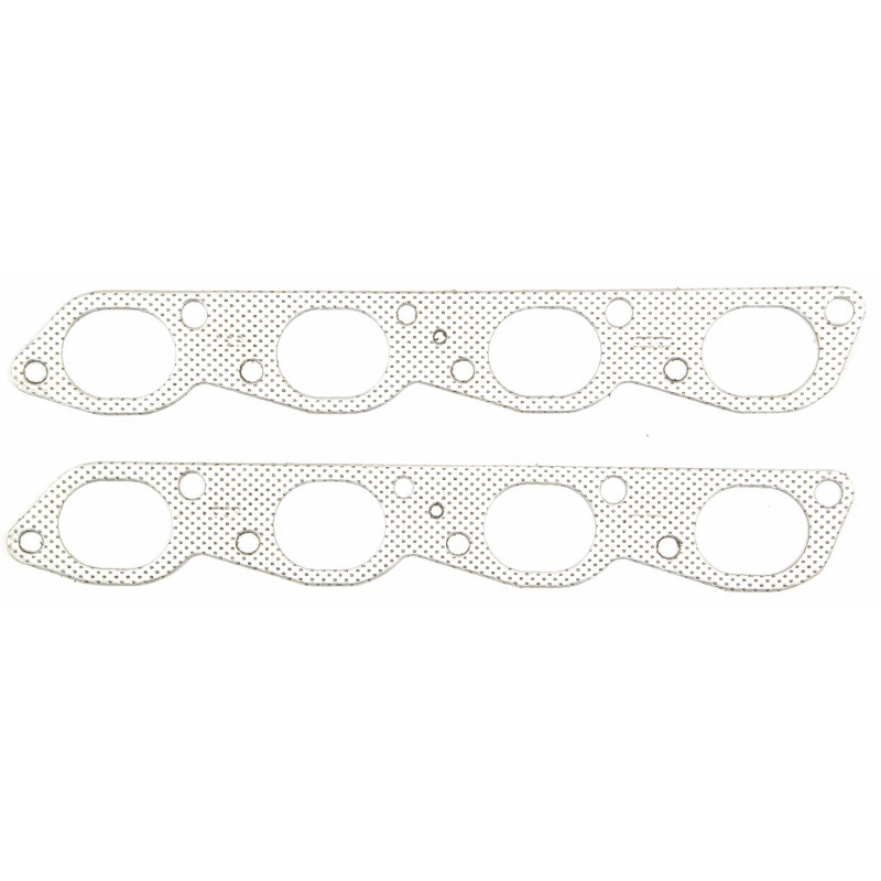 Fel-Pro Ford Thunderbird MS 96922 Exhaust Manifold Gasket Set - MS96922 Photo - Primary