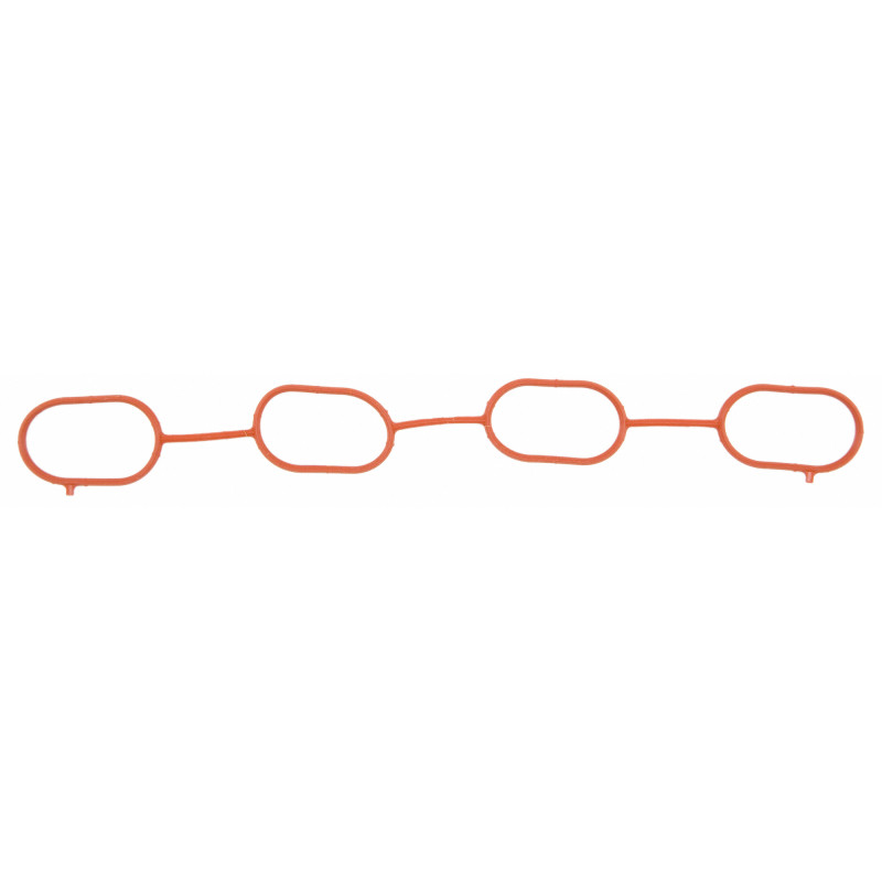 Fel-Pro 05-23 Toyota Tacoma/2010 4Runner Engine Intake Manifold Gasket Set - MS96924