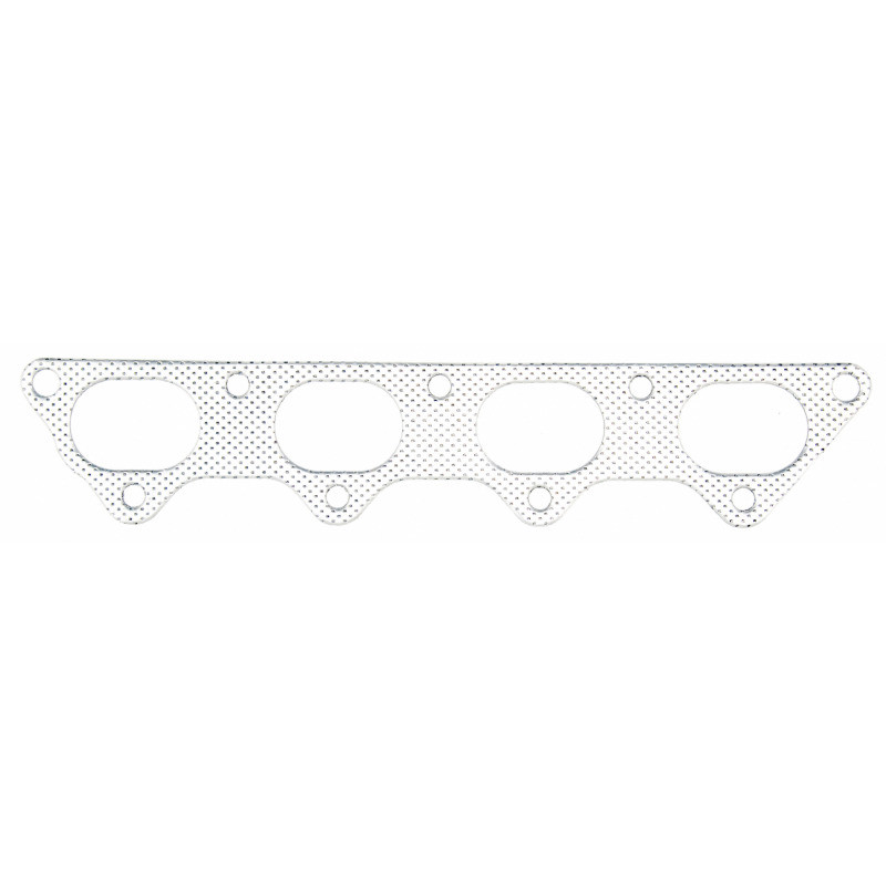 Fel-Pro Mitsubishi Lancer MS 96935 Exhaust Manifold Gasket Set - MS96935 Photo - Primary