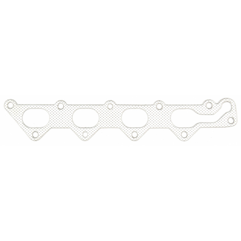 Fel-Pro Chevrolet Aveo MS 96942 Exhaust Manifold Gasket Set - MS96942 Photo - Primary