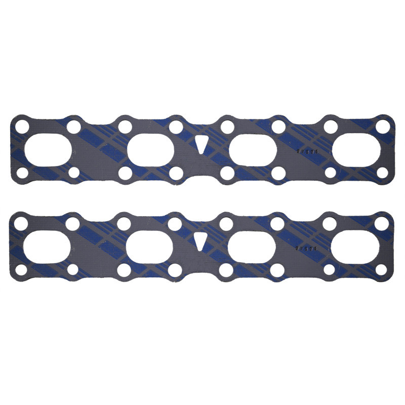Fel-Pro Nissan TITAN MS 96946 Exhaust Manifold Gasket Set - MS96946 Photo - Primary
