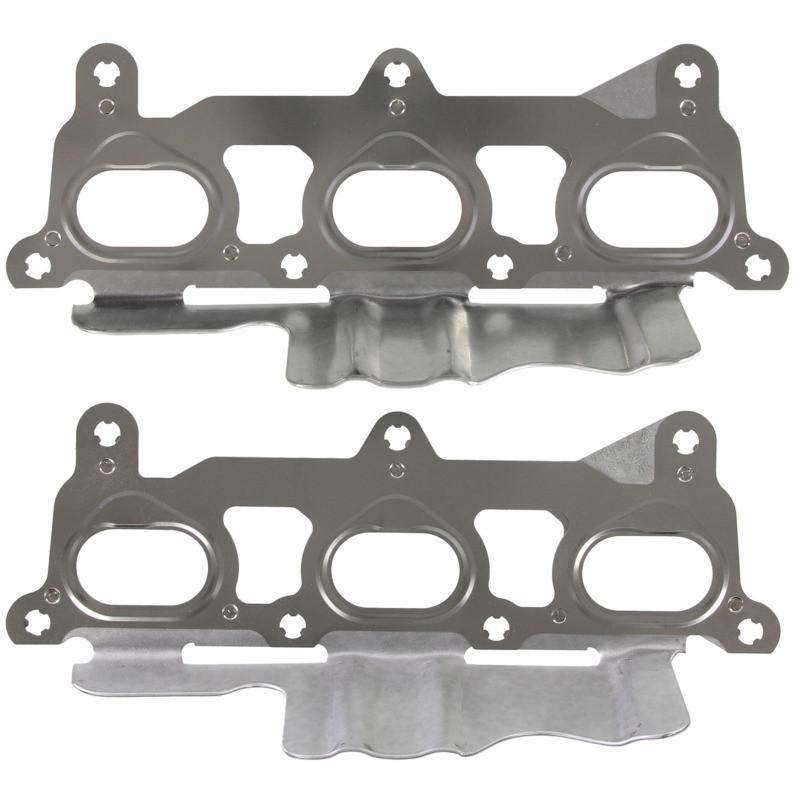 Fel-Pro Chevrolet Traverse MS 96973 Exhaust Manifold Gasket Set - MS96973 Photo - Primary