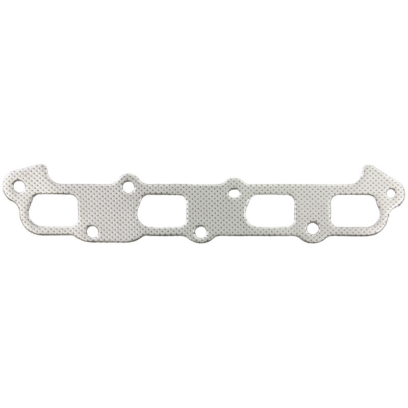Fel-Pro Chevrolet Colorado MS 97008 Exhaust Manifold Gasket Set - MS97008 Photo - Primary