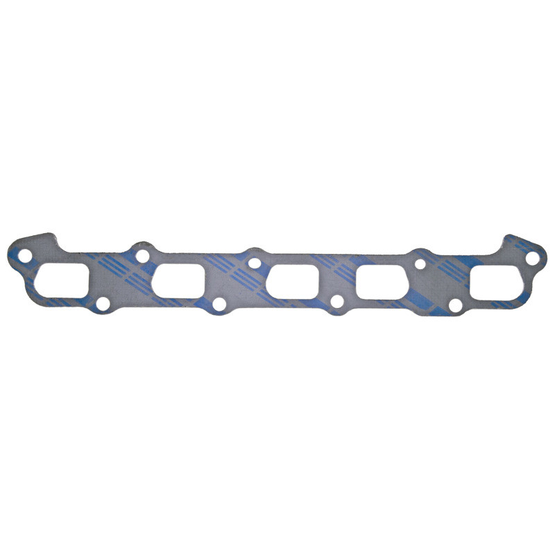 Fel-Pro Hummer H3 MS 97009 Exhaust Manifold Gasket Set - MS97009 Photo - Primary