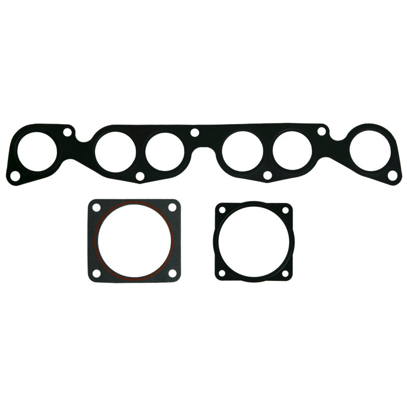 Fel-Pro Volkswagen Corrado MS 97015 Fuel Injection Plenum Gasket Set - MS97015 Photo - Primary