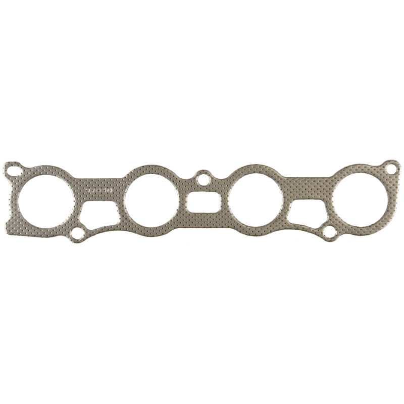 Fel-Pro Nissan Sentra MS 97030 Exhaust Manifold Gasket Set - MS97030 Photo - Primary