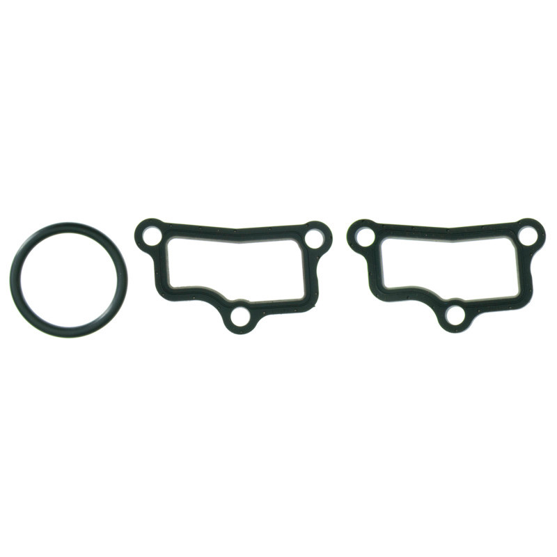 Fel-Pro Chevrolet Express 3500 MS 97032 Fuel Injection Plenum Gasket Set - MS97032 Photo - Primary