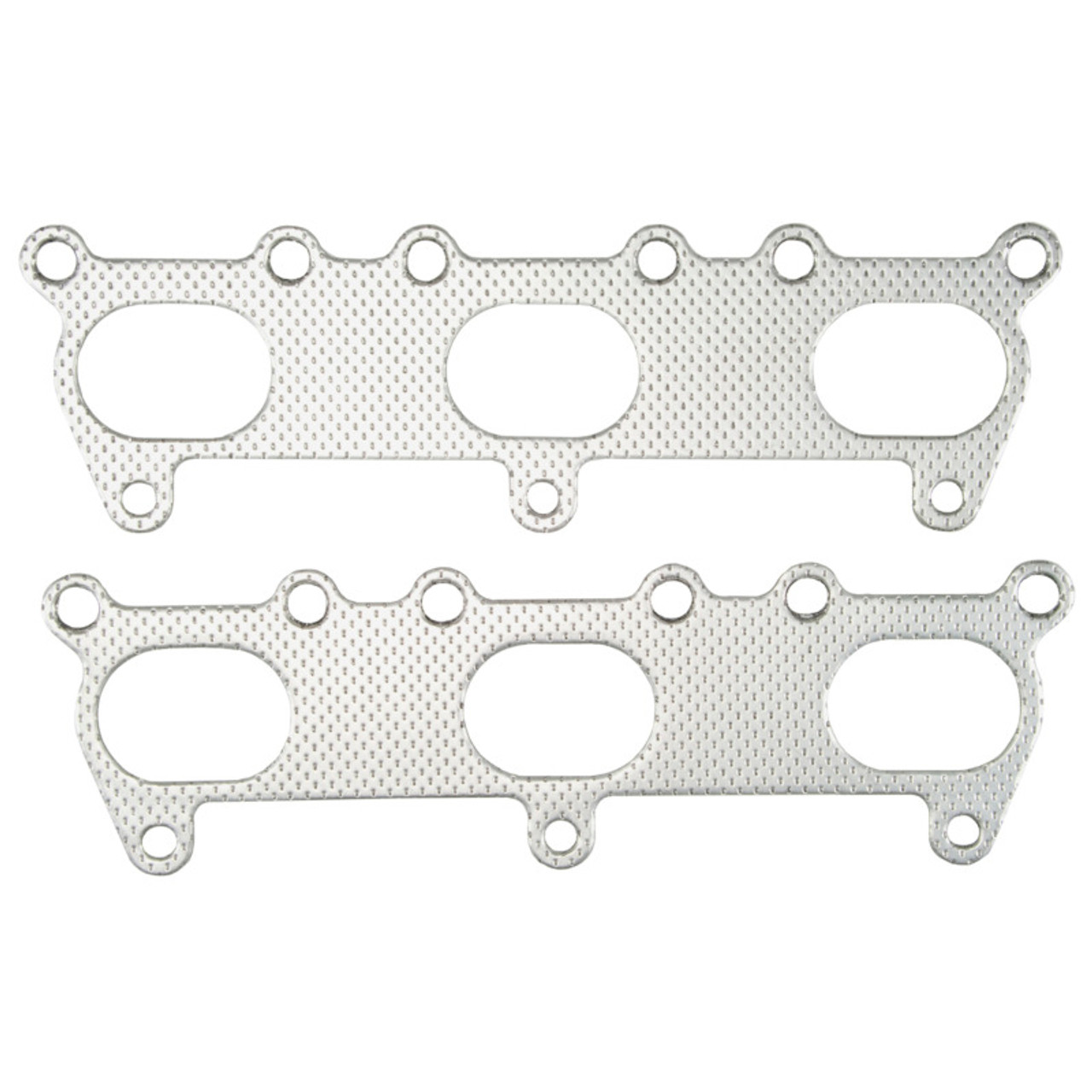 Fel-Pro Suzuki Grand Vitara MS 97043 Exhaust Manifold Gasket Set - MS97043 Photo - Primary