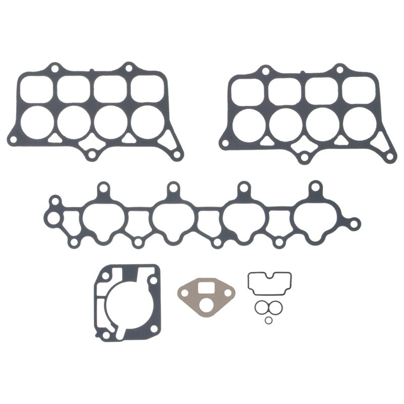 Fel-Pro Honda Prelude MS 97045 Engine Intake Manifold Gasket Set - MS97045 Photo - Primary