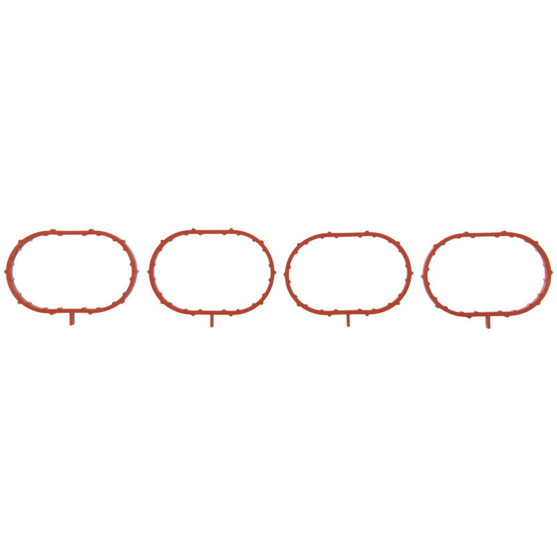 Fel-Pro Suzuki SX4 MS 97051 Engine Intake Manifold Gasket Set - MS97051 Photo - Primary