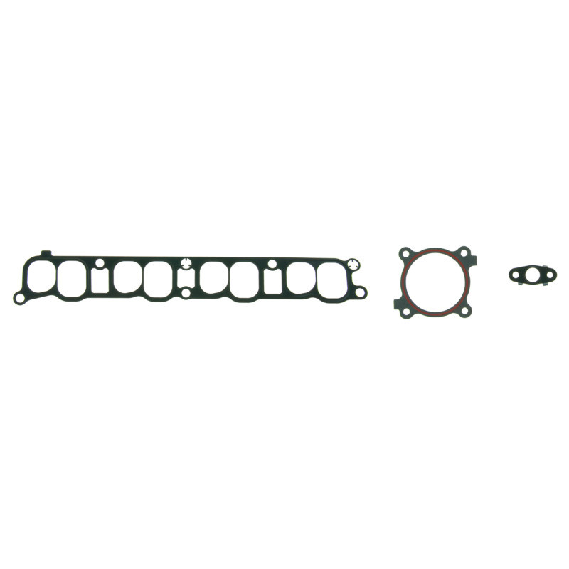 Fel-Pro Mazda CX-7 MS 97054 Engine Intake Manifold Gasket Set - MS97054 Photo - Primary