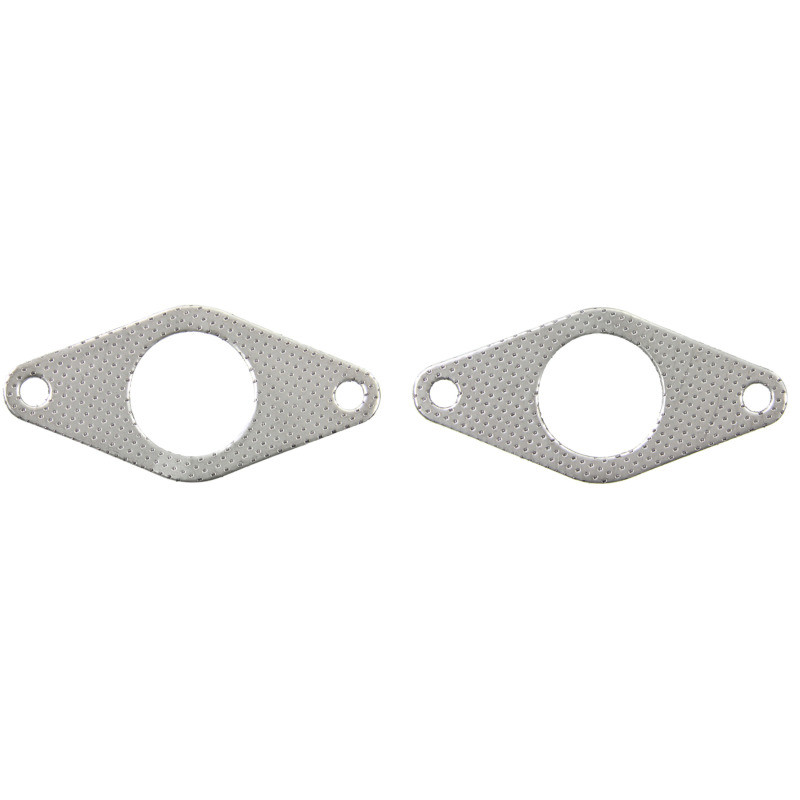 Fel-Pro Subaru Legacy MS 97055 Exhaust Manifold Gasket Set - MS97055 Photo - Primary