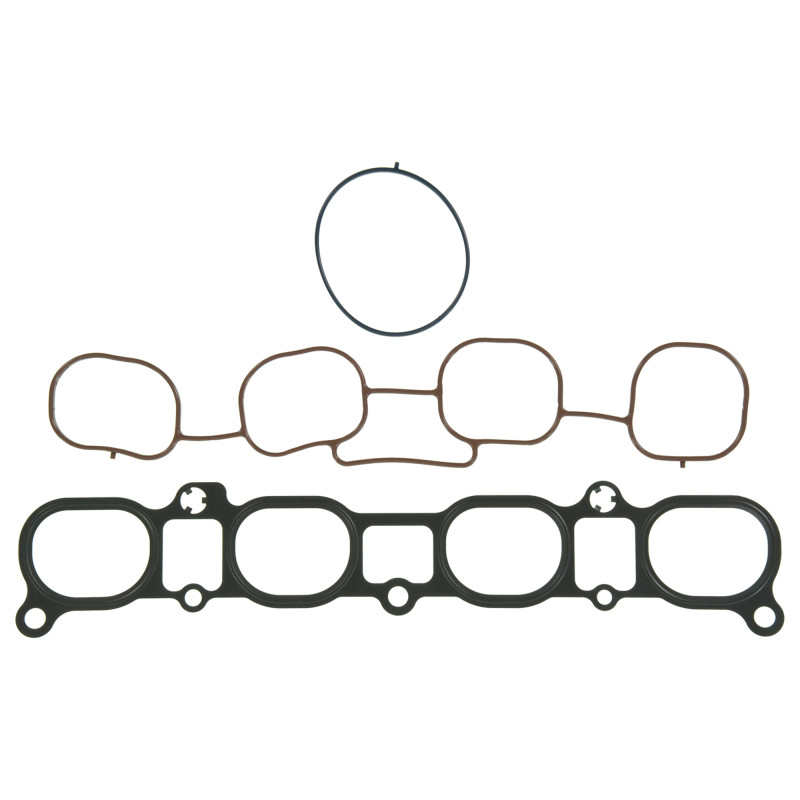 Fel-Pro 06-15 Mazda MX-5 Miata Engine Intake Manifold Gasket Set - MS97058
