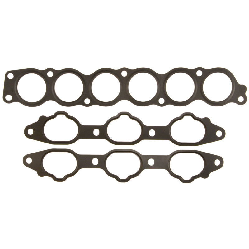 Fel-Pro Mitsubishi Outlander MS 97075 Engine Intake Manifold Gasket Set - MS97075 Photo - Primary