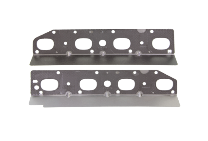 Fel-Pro 11-24 RAM 1500/09-20 Dodge Challenger/09-23 Charger Exhaust Manifold Gasket Set - MS97083