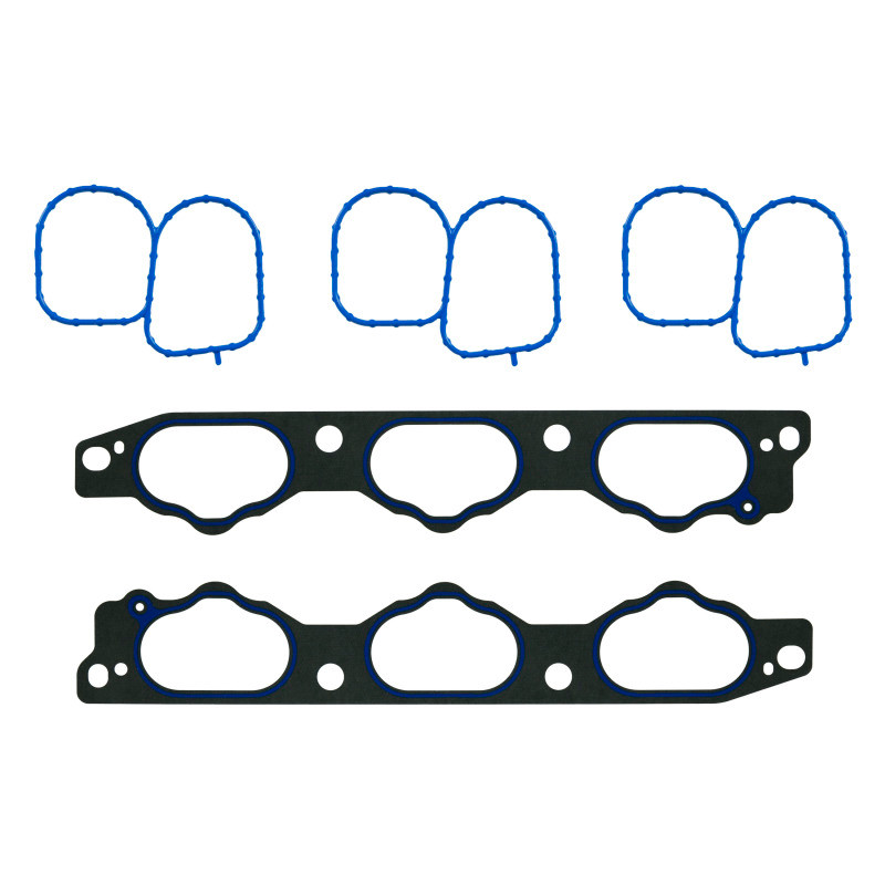 Fel-Pro Kia Sedona MS 97086-2 Engine Intake Manifold Gasket Set - MS970862 Photo - Primary