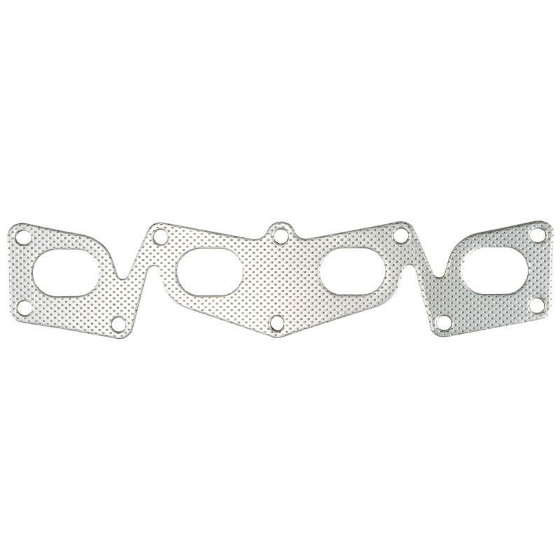 Fel-Pro Saab 9-3 MS 97092 Exhaust Manifold Gasket Set - MS97092 Photo - Primary