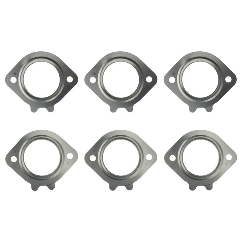 Fel-Pro Chrysler Crossfire MS 97095 Exhaust Manifold Gasket Set - MS97095 Photo - Primary
