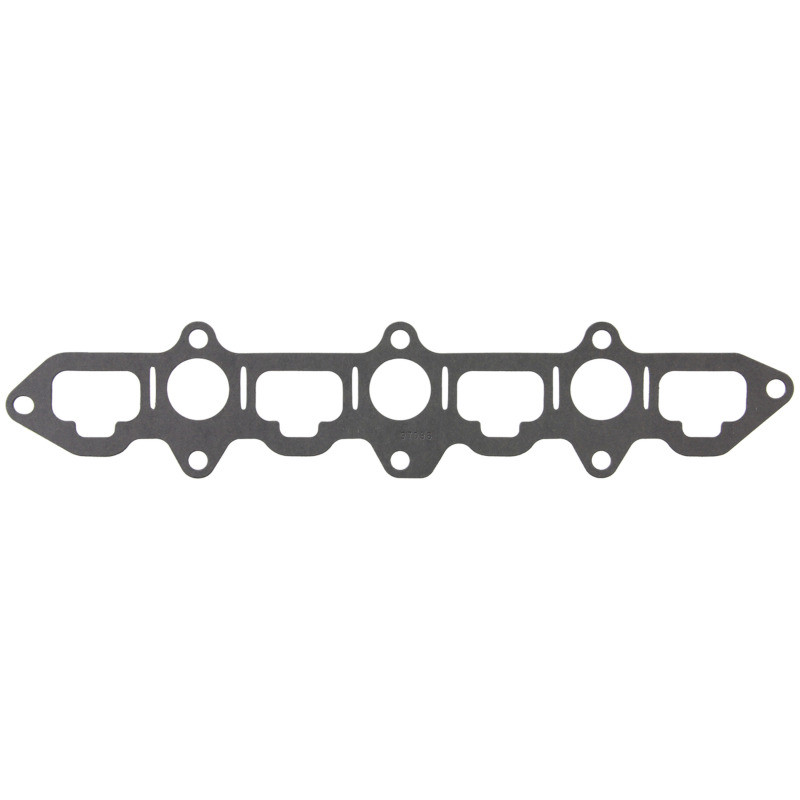 Fel-Pro Saab 9-3 MS 97096 Engine Intake Manifold Gasket Set - MS97096 Photo - Primary