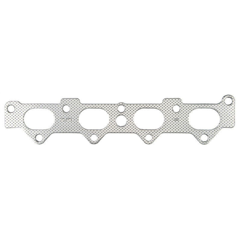Fel-Pro Hyundai Elantra MS 97102 Exhaust Manifold Gasket Set - MS97102 Photo - Primary