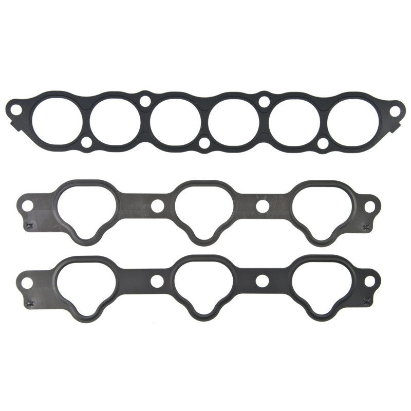 Fel-Pro Kia Sportage MS 97104 Engine Intake Manifold Gasket Set - MS97104 Photo - Primary