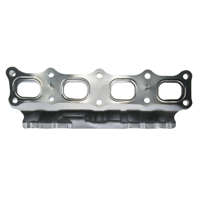 Fel-Pro Mitsubishi Lancer MS 97109 Exhaust Manifold Gasket Set - MS97109 Photo - Primary