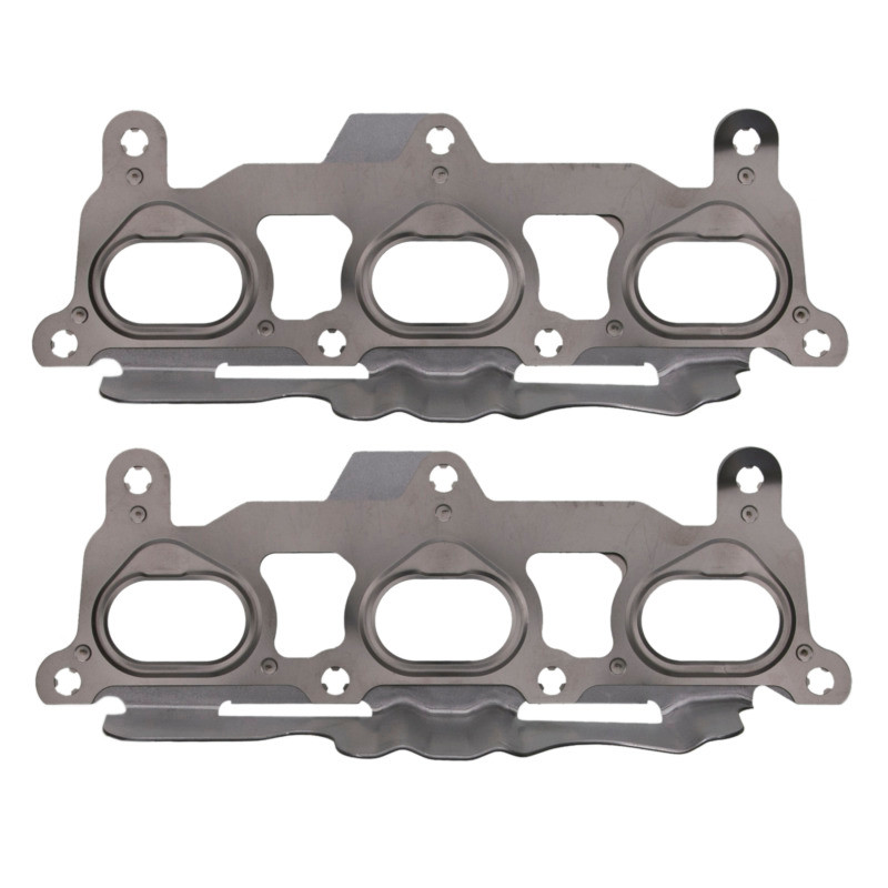 Fel-Pro Buick LaCrosse MS 97113 Exhaust Manifold Gasket Set - MS97113 Photo - Primary