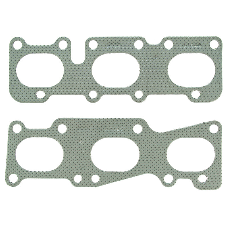 Fel-Pro Kia Telluride MS 97115 Exhaust Manifold Gasket Set - MS97115 Photo - Primary