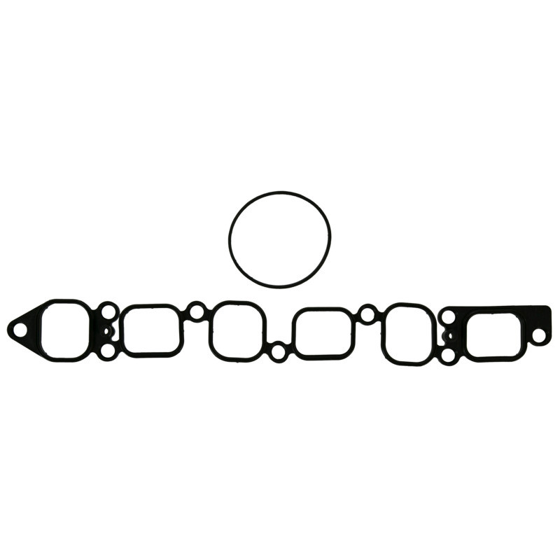 Fel-Pro Volkswagen Jetta MS 97125 Engine Intake Manifold Gasket Set - MS97125 Photo - Primary