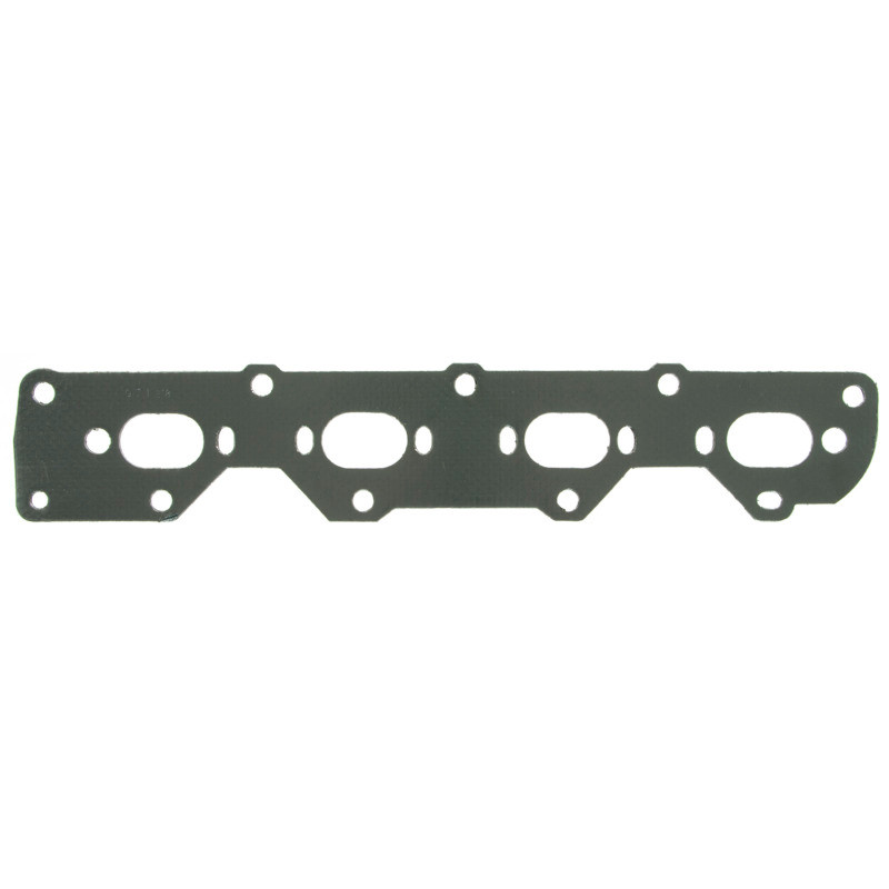 Fel-Pro Saab 9-3 MS 97128 Exhaust Manifold Gasket Set - MS97128 Photo - Primary