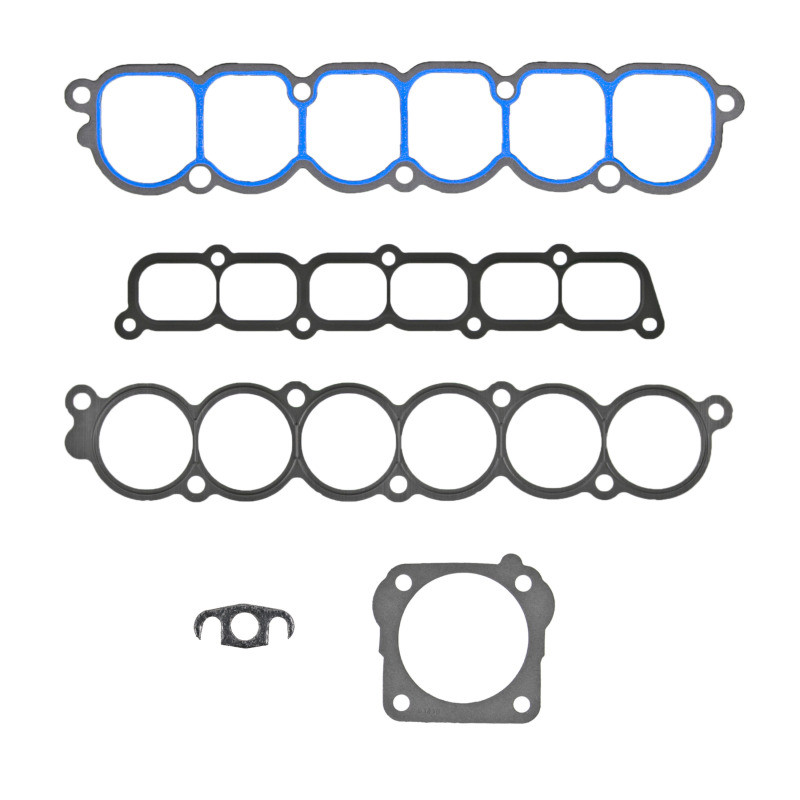 Fel-Pro Kia Sorento MS 97135 Fuel Injection Plenum Gasket Set - MS97135 Photo - Primary